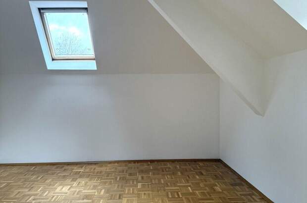 Altbauwohnung mieten in 8621 Thörl (Bild 2)