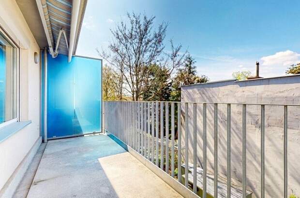 Wohnung mit Balkon kaufen in 1100 Wien (Bild 4)
