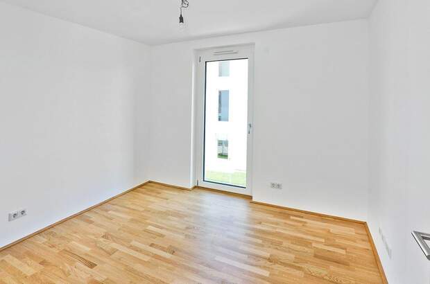 Anlageobjekt kaufen in 3500 Krems (Bild 4)