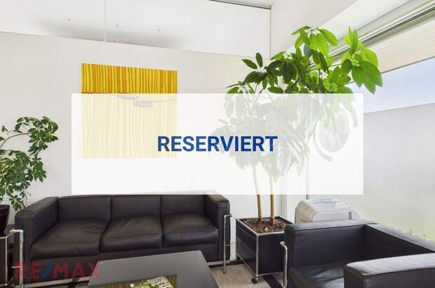 Gewerbeobjekt kaufen in 6890 Lustenau (Bild 1)