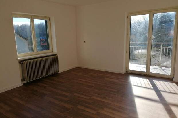 Wohnung mit Balkon mieten in 8430 Kaindorf (Bild 4)