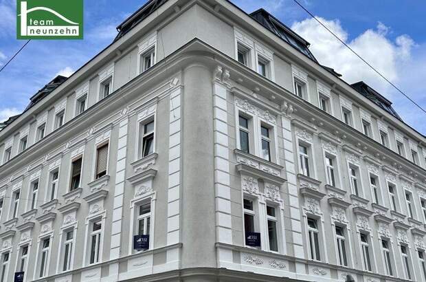 Terrassenwohnung kaufen in 1220 Wien (Bild 3)