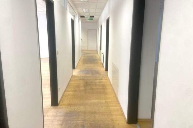 Gewerbeobjekt mieten in 8020 Graz (Bild 3)