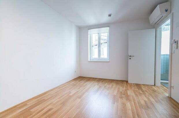 Wohnung kaufen in 1020 Wien (Bild 3)