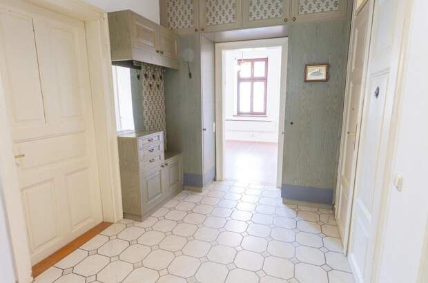 Haus kaufen in 3493 Hadersdorf (Bild 3)