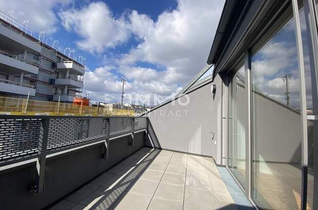 Mietwohnung in 1110 Wien