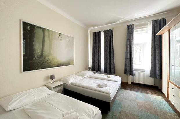 Eigentumswohnung in 1150 Wien (Bild 2)