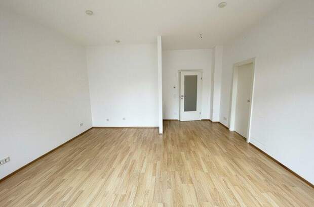 Mietwohnung in 2384 Breitenfurt (Bild 5)