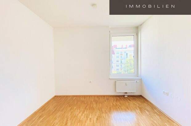 Terrassenwohnung mieten in 8020 Graz (Bild 2)