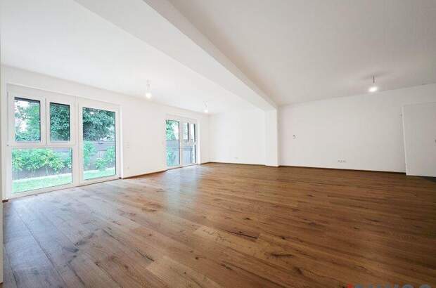 Mehrfamilienhaus mieten in 1160 Wien (Bild 3)