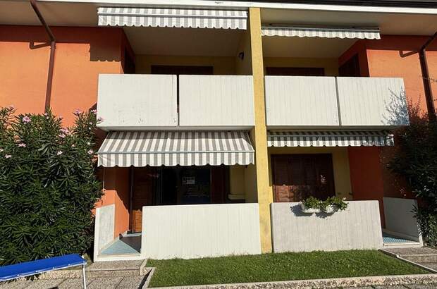 Eigentumswohnung in 37017 Lazise (Bild 5)