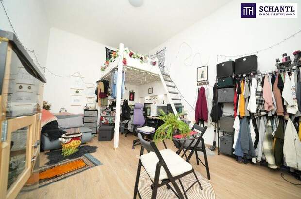 Eigentumswohnung in 1060 Wien (Bild 4)