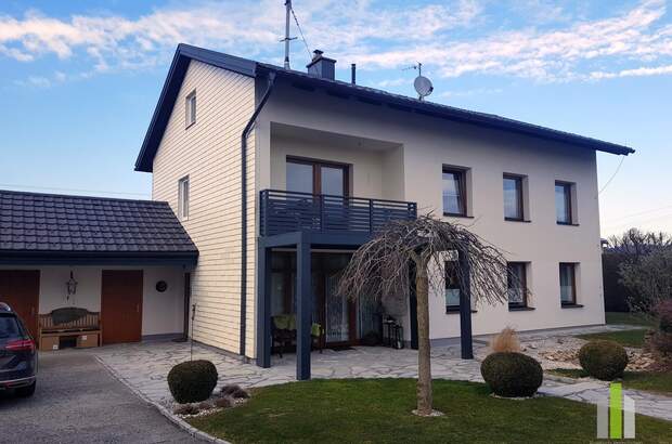 Wohnung mieten in 5230 Mattighofen (Bild 2)