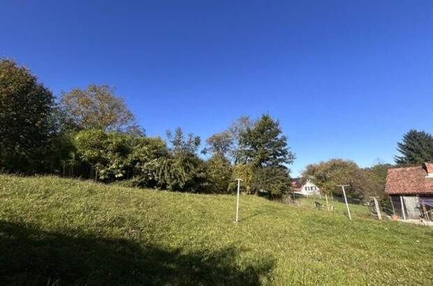 Grundstück kaufen in 8047 Graz (Bild 3)