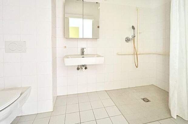 Mietwohnung in 4560 Kirchdorf (Bild 5)