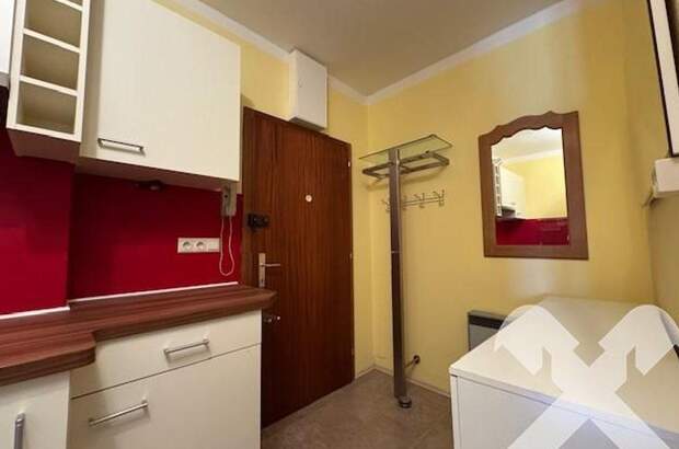 Wohnung kaufen in 8943 Aigen (Bild 2)