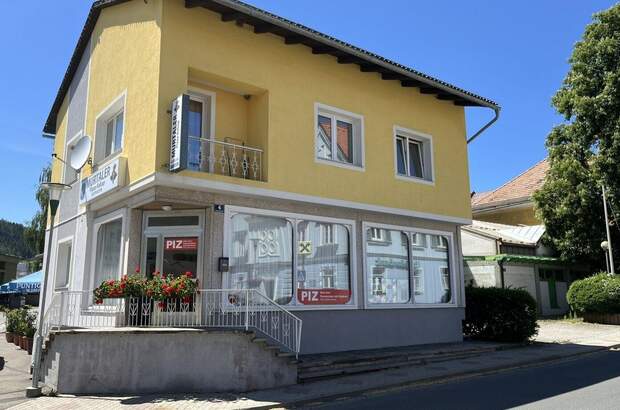Haus kaufen in 8761 Pöls (Bild 2)