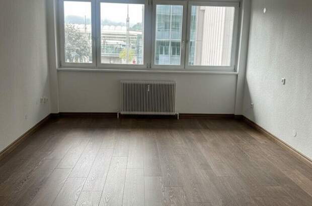 Wohnung kaufen in 5020 Salzburg (Bild 1)