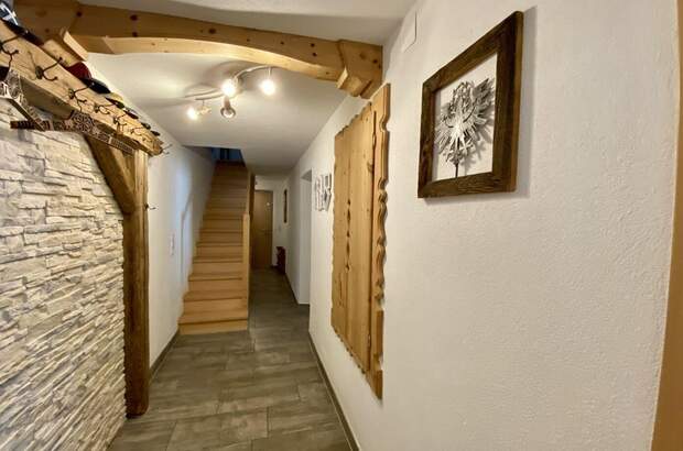 Haus kaufen in 6091 Götzens (Bild 3)