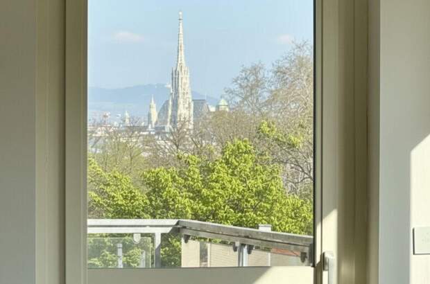 Wohnung mit Balkon kaufen in 1040 Wien (Bild 2)