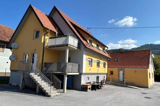 Anlageobjekt kaufen in 8184 Anger (Bild 2)