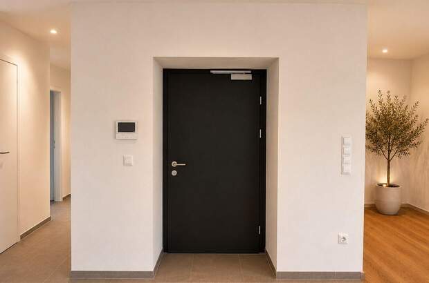 Wohnung mieten in 8462 Gamlitz (Bild 5)