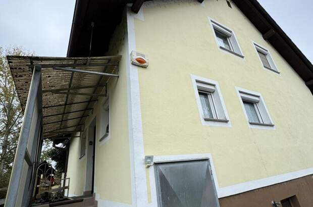 Haus mit Garten kaufen in 8072 Fernitz (Bild 2)