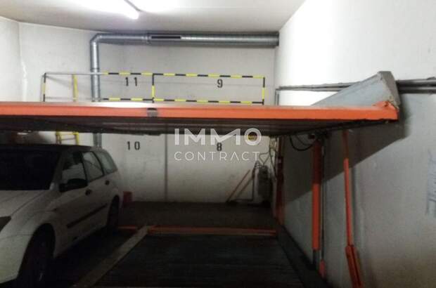 Immobilie mieten in 1120 Wien (Bild 2)