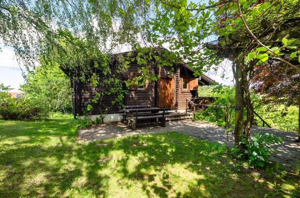 Haus kaufen in 8072 Dillach (Bild 3)