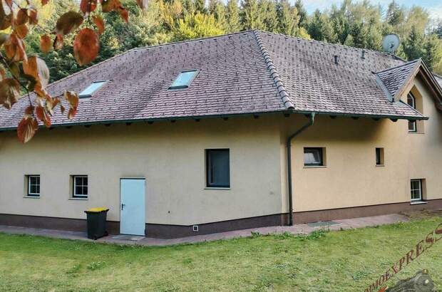 Haus kaufen in 2571 Altenmarkt (Bild 5)