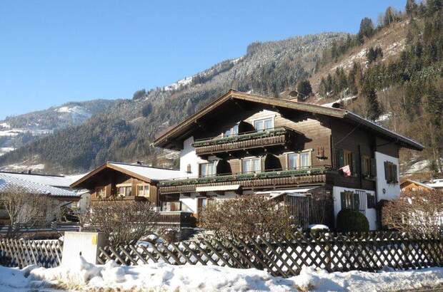 Beherbergungsbetrieb kaufen in 5700 Zell am See (Bild 3)