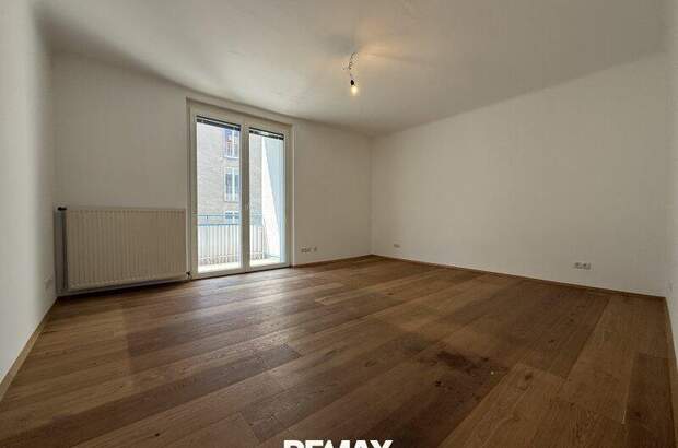 Terrassenwohnung kaufen in 1030 Wien (Bild 4)