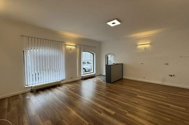 Gewerbeobjekt mieten in 4400 Steyr (Bild 2)