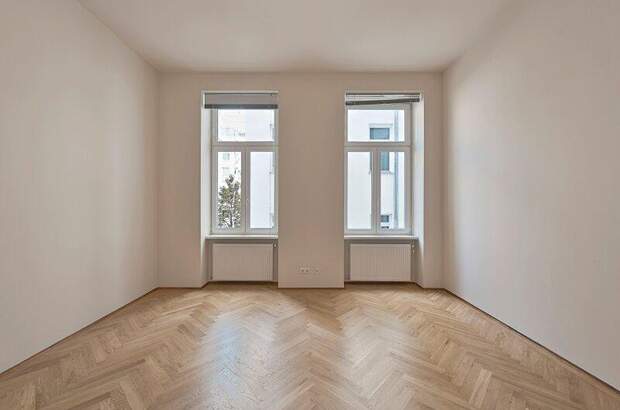 Eigentumswohnung in 1080 Wien (Bild 5)