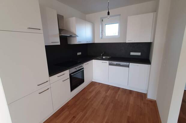 Wohnung mieten in 8051 Graz (Bild 4)