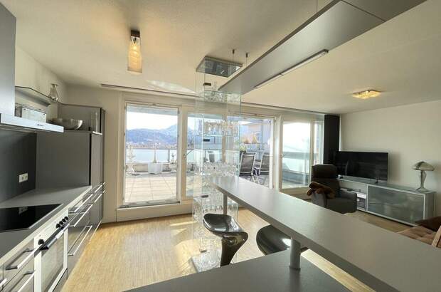 Wohnung kaufen in 6020 Innsbruck (Bild 4)