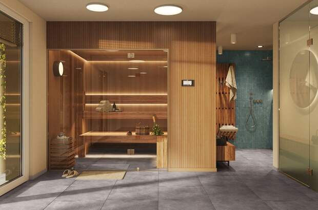 Wohnung mit Balkon kaufen in 1020 Wien (Bild 5)