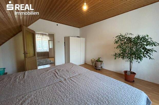 Einfamilienhaus kaufen in 8572 Bärnbach (Bild 3)