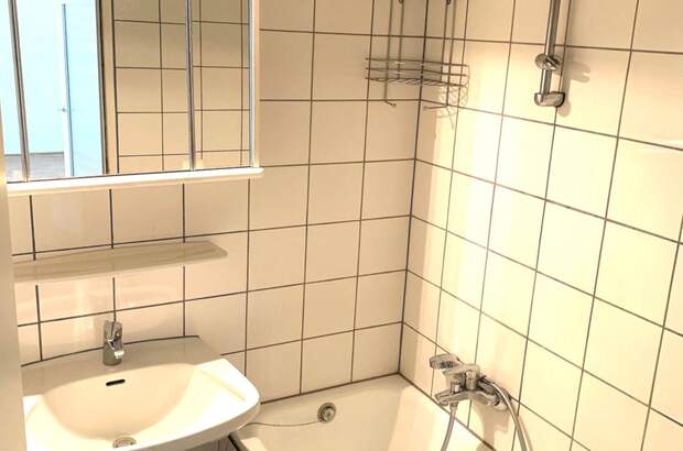 Wohnung mieten in 1200 Wien (Bild 4)