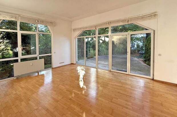 Wohnung mieten in 5020 Salzburg (Bild 4)