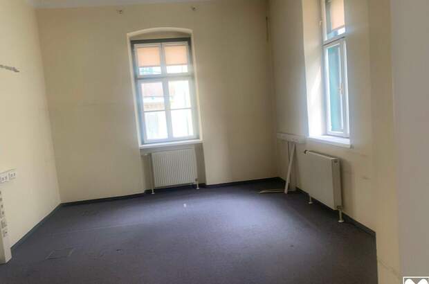 Gewerbeobjekt mieten in 2620 Neunkirchen (Bild 5)