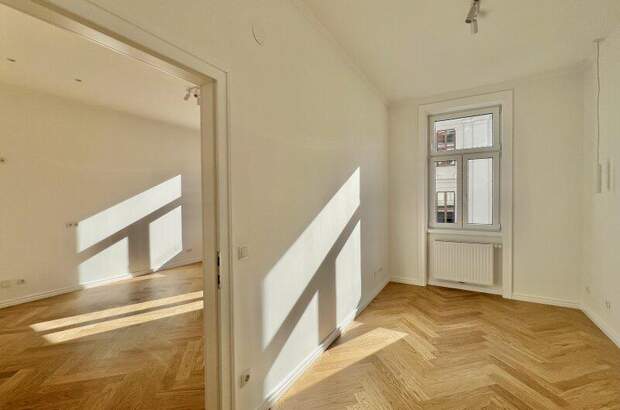 Eigentumswohnung in 1040 Wien (Bild 2)