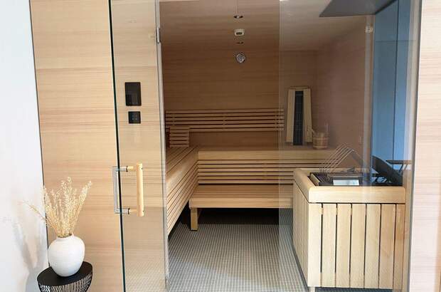 Wohnung mieten in 1220 Wien (Bild 4)