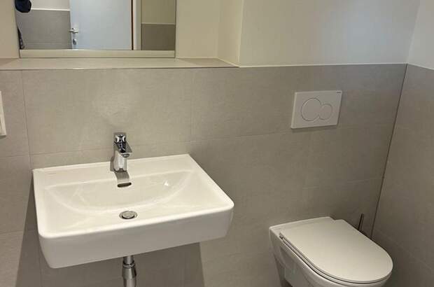 Gewerbeobjekt mieten in 1040 Wien (Bild 4)