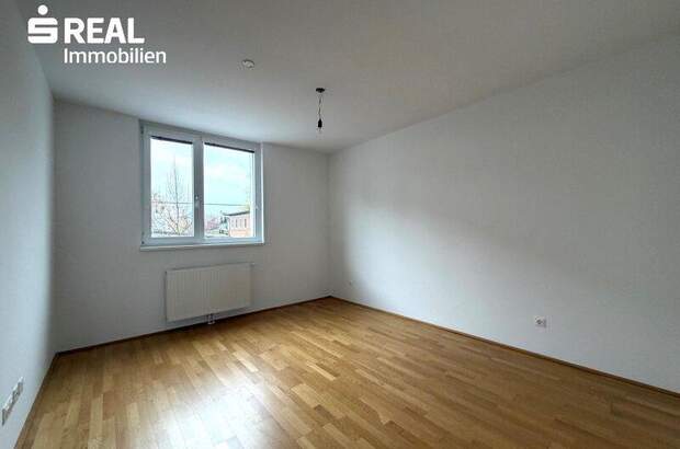 Terrassenwohnung mieten in 3100 St. Pölten (Bild 5)