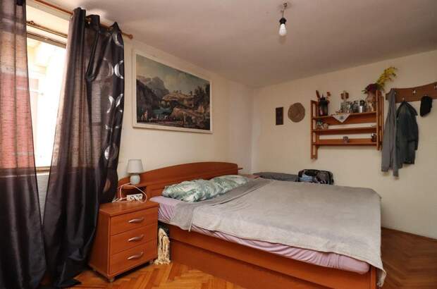 Altbauwohnung kaufen in 52210 Rovinj (Bild 4)