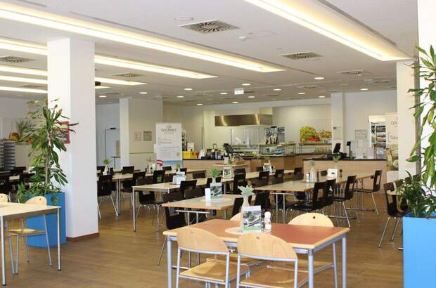 Gewerbeobjekt mieten in 1230 Wien (Bild 5)