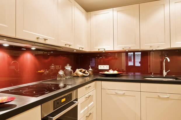 Wohnung kaufen in 1010 Wien (Bild 5)