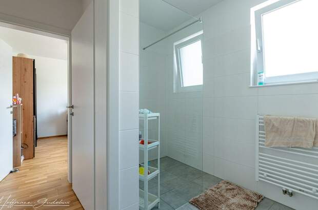 Wohnung kaufen in 8054 Pirka (Bild 4)