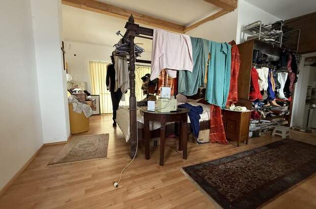 Haus kaufen in 6115 Kolsassberg (Bild 4)